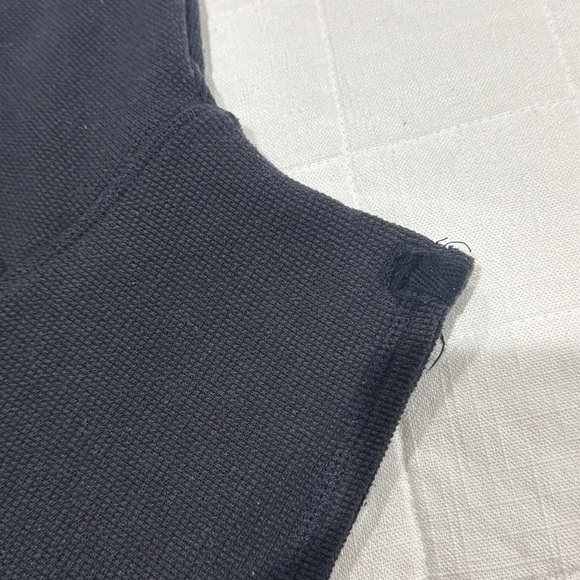 We The Free All Nighter Tee - Picture 13 of 13